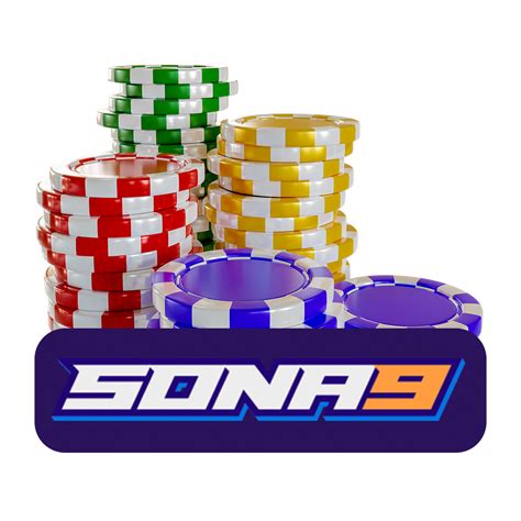 Sona9 casino Guatemala